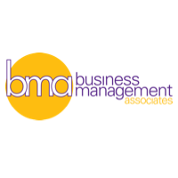 Business Management Associates